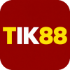 tik88
