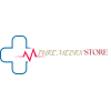 Purchase Suboxone Online Secure Checkout Experience