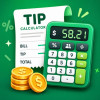 tip calculator