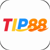 tip88
