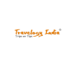 Travelogy India Pvt Ltd