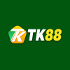 tk88hcmcom1