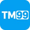 tm99