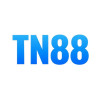 tn888info