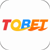tobet