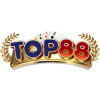 cổng game top88