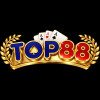 cổng game top88