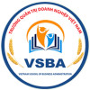 VSBA VSBA