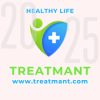 Order Dilaudid Online No Rx InstantOut Ship Option