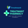 Buy Adderall 30mg Online Instant Store Dispatch to Home