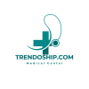Buy Vicodin Online Delivery In Minutes
