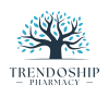 Buy Ambien Online FedEx Home Deliveries 