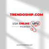 Buy Phentermine Online Smooth Efficient Shipping