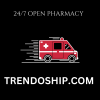 Buy Clonazepam Online Decisively Carryout Your Order