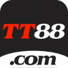 tt88