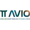 TT Genesis Nhà Bè – Căn Hộ Cao Cấp Chuẩn Sống Xanh Tại TP.HCM