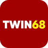 twin68