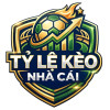 Tỷ Lệ Kèo Nhà Cái 88 - Bảng Kèo Trực Tuyến & Soi Kèo Chính Xác