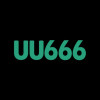 u666fit