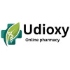 Udioxy - Fast & Secure Shipping Online Pharmacy In USA