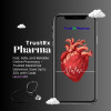 Buy Alprazolam Online Without Rx Tap-and-Go Delivery