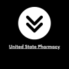 Ambien For Sale Online Hassle-Free Logistics