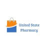 Buy Clonazepam Online Seamless Payment Experience