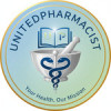 Buy Codeine Online Hassle-Free Health Home -Based  Delivery