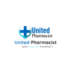 Buy Klonopin Online Effortless Secure One-Tap Checkout Buy Klonopin Online Effortless Secure One-Tap Checkout