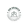 OM Search Consultants Ltd OM Search Consultants Ltd