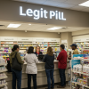 Buy Adderall 30mg Online | On Sale | Legitpills