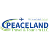 Peaceland