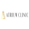 Atrium Clinic