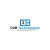 O2B Technologies