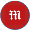 AlternatifAkses