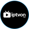 BestIPTVServices