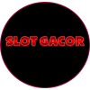 SlotMaxwinHariIni