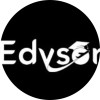 edysor