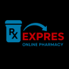 Buy Clonazepam 2mg Online | Klonopin 2mg | Legit Medz