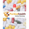Achieve Optimal Health with Purduehealth