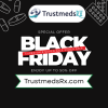 Buy Adderall Online Here Smart Home Wellness Route
