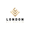 London Lip Clinic