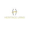 Heritage urns