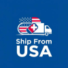 Buy Percocet Online Overnight Guaranteed Home Delivery
