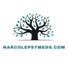 Buy Clonazepam Online for Sale Secure Shipping