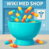Online Adipex Pharmacy Medication Order Cvs 