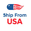 Buy Soma Online Overnight Electronic Payment Systems