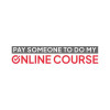 Pay Someone to do your Online Course