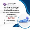 Buy Soma Online No Rx Overnight Reliable Prescription Home Shipping