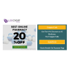 Buy Alprazolam Online No Rx Options for Virtual Payments